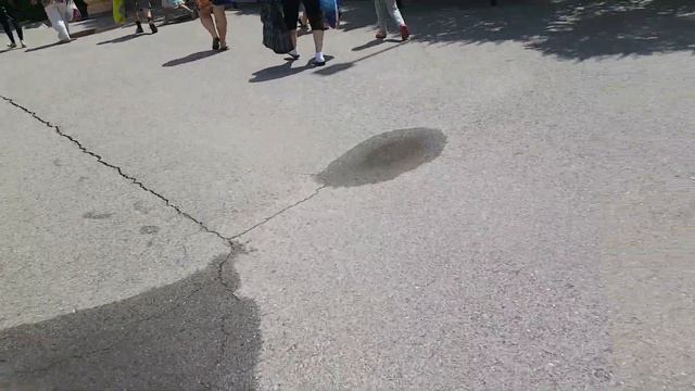 Мы только приехали на 8 озер смотреть онлайн