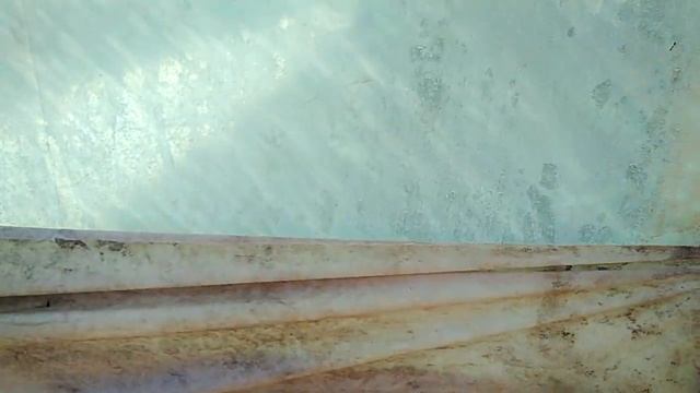 Обзор участка смотреть онлайн