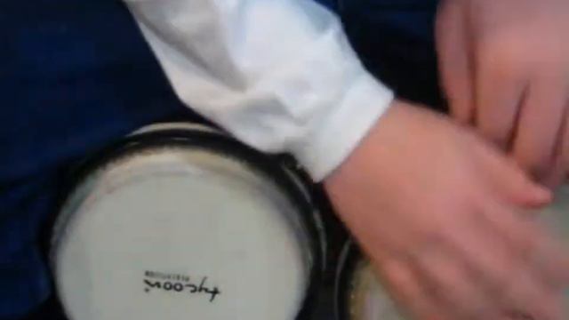 Born This Way Bongo cover Lady Gaga in HD смотреть онлайн