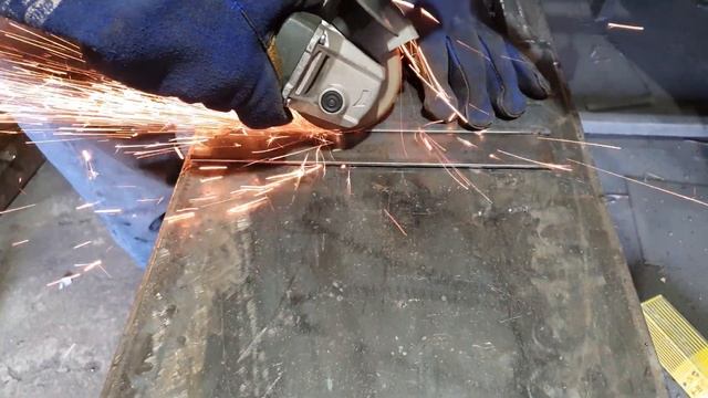 Как сварить красивый сварочный шов электродом. Как правильно вести электрод смотреть онлайн