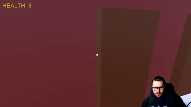 Escape The Room: 40 Doors...You Choose смотреть онлайн