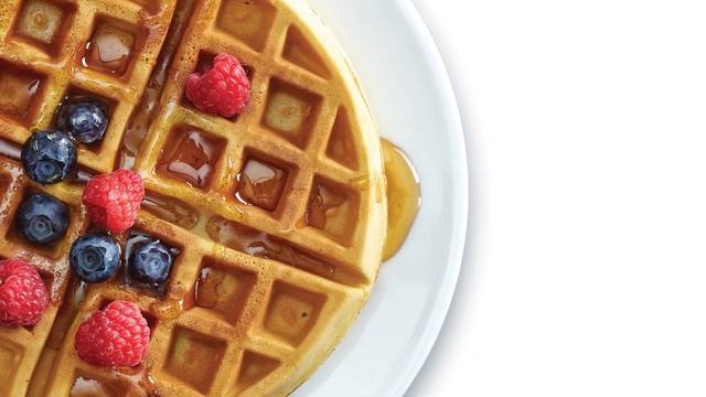 ✅Waffle Maker: Best Waffle Maker (Buying Guide) смотреть онлайн