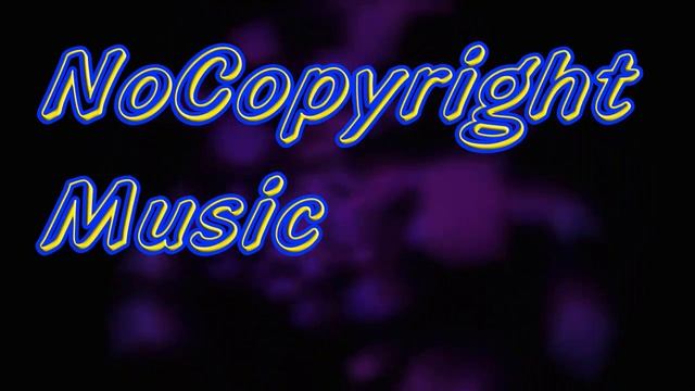 Space / Бесплатная музыка для ютуба смотреть онлайн