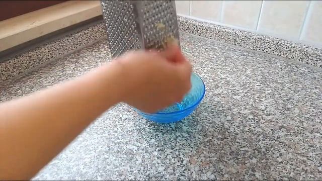 Салаты с Ромэном