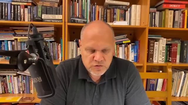 Архаты, Бодхисаттвы и АУЕ. Олег Насобин. смотреть онлайн