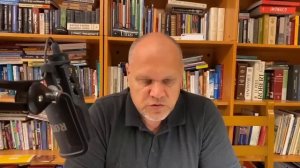 Архаты,  Бодхисаттвы  и АУЕ.  Олег Насобин.