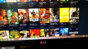 Как скачать игры на пк лёгкая инструкция