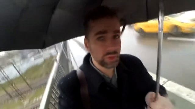 Как целовать мужчину с бородой