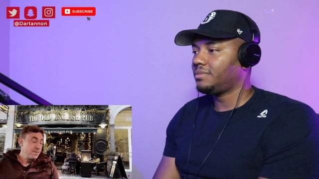 AMERICAN REACT To Why The USA Won't Use the Metric System | American Engineer in Europe смотреть онлайн