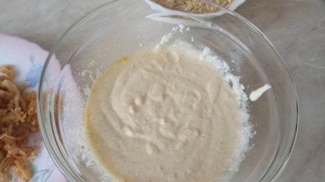 Кулинарный кругосвет