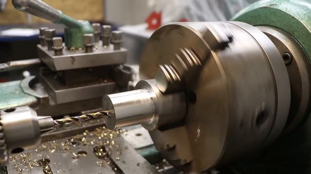 КЛАССНОЕ применение обычной трубы из нержавейки! смотреть онлайн