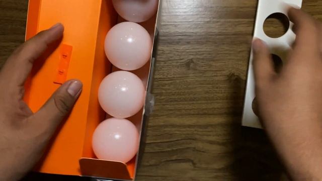 SMART HOME/FOCOS NEXXT WIFI/BARATOS/INTELIGENTES/ASISTENTE??? - MONTECH смотреть онлайн