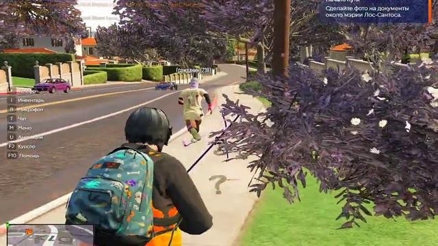 Ragemp 2022 07 17 18 19 41 04 DVR смотреть онлайн