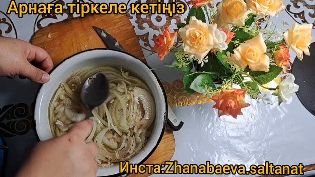 Дизайн Интерьера