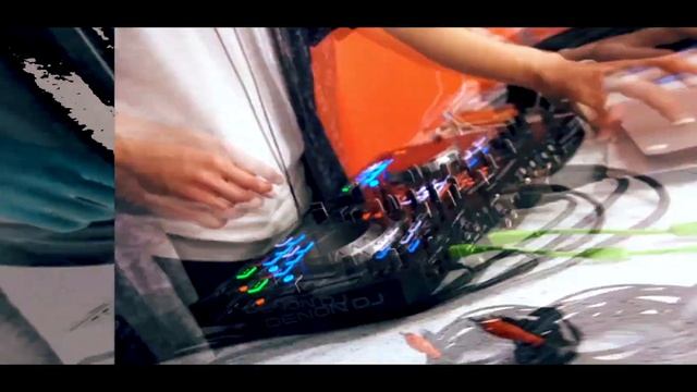 ЛЕДЕНЕЦ CHAMP 7 | MAGIC MOVE 2020 смотреть онлайн