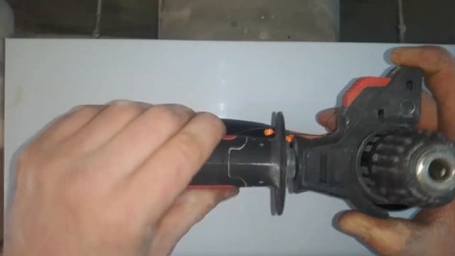 как проштрабить гипсокартон без пыли под электропроводку смотреть онлайн