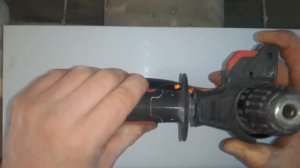 как проштрабить гипсокартон без пыли под электропроводку