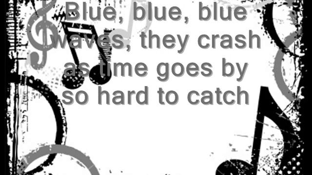 Gabriella Cilmi-Sweet about me lyrics смотреть онлайн