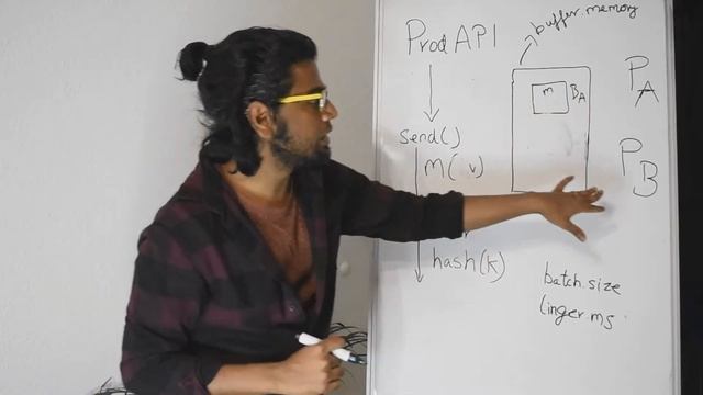 Apache Kafka Producer API Explained | Apache Kafka Series - Part 07 смотреть онлайн