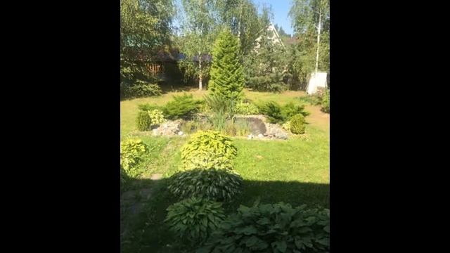 Продажа дачи 240 м² на участке 18 соток смотреть онлайн