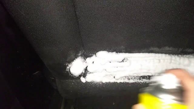 Очиститель салона sTp.Очиститель салона Tuff Stuff.#киа#рио#стингер#солярис#химия#новоеавто#осистка смотреть онлайн