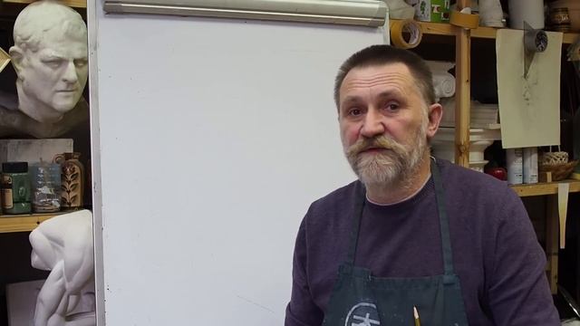КОМПОЗИЦИЯ. ОБ ОДНООБРАЗИИ И СИММЕТРИИ. КАК РАЗВИТЬ ОБОБЩЕННОЕ ВИДЕНИЕ. смотреть онлайн