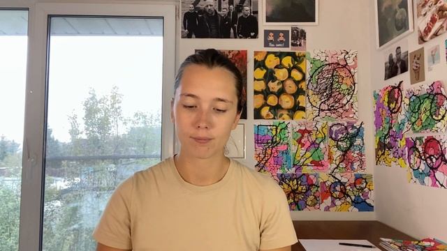 ТЕЛЕЦ - ТАРО И МАК ПРОГНОЗ на НОЯБРЬ 2023 года от Анастасии Силаевой смотреть онлайн