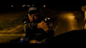 Переполох на районе  Прикольная комедия