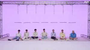 «RUN BTS» Песни ностальгии (Часть 1), эпизод 152