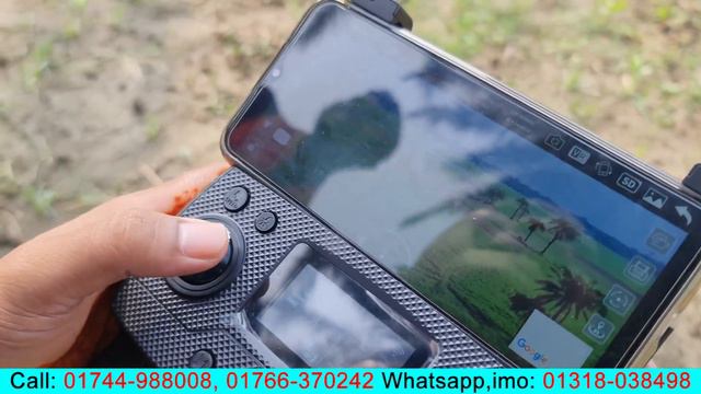 Best Drone Camera SG906 MAX Review in Water Prices смотреть онлайн