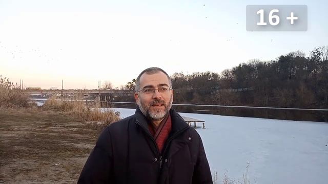 Первые впечатления о школе Психология для всех смотреть онлайн