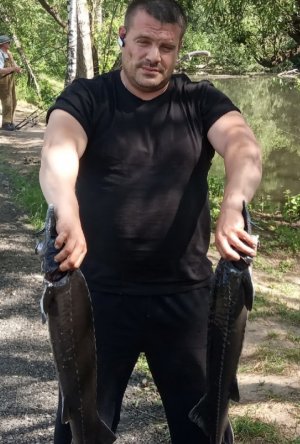 КАК ЛОВИТЬ ОСЕТРА НА ПЛАТНОМ ВОДОЕМЕ_ ДЕЛАЕМ ДОННУЮ СНАСТЬ ДЛЯ ЛОВЛИ ОСЕТРА И СТЕРЛЯДИ!