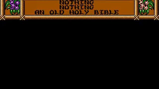 NES Longplay [522] Quattro Adventure - Treasure island Dizzy смотреть онлайн