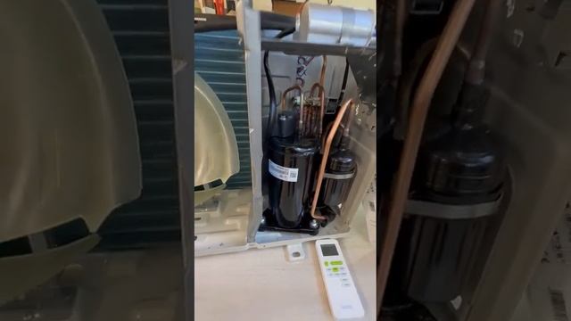 Энерголюкс обзор.чем лучше чем хуже...вообщем посмотрите сами,а там уже все будет всем понятно. смотреть онлайн