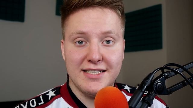 ТРОЛЛИНГ ЯНДЕКС АЛИСЫ ПОШЕЛ НЕ ПО ПЛАНУ ? смотреть онлайн