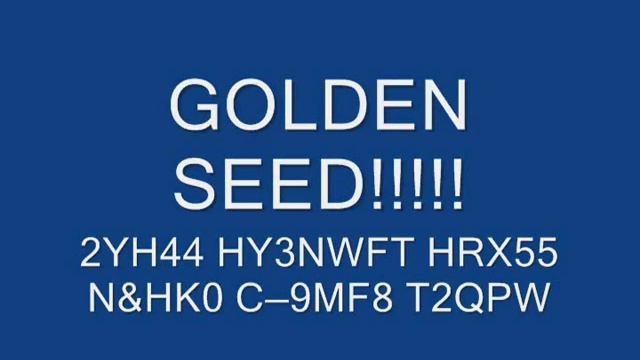 Pokemon Mystery Dungeon Explorers Of Sky Action Replay Codes смотреть онлайн