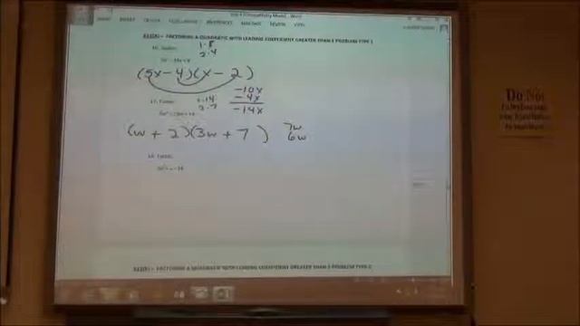 A11 Problem A-Slow version смотреть онлайн