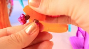 НОВЫЕ КУКЛЫ ЛОЛ #HAIRVIBES! КУКЛЫ + 4 ПРИЧЕСКИ! LOL SURPRISE DOLLS// Май Тойс Пинк