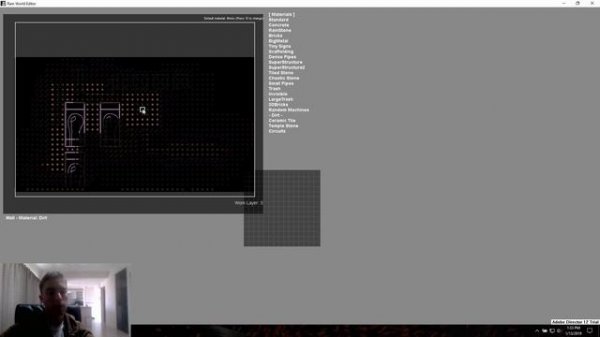 Rain World - Level Editor Tutorial