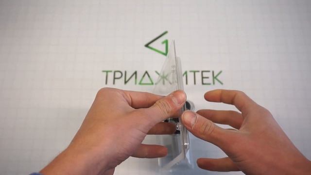 Арт.: TSB-010-BOS10-15L. Аккумулятор (акб, батарея) для шуроповёртов BOSCH ? смотреть онлайн