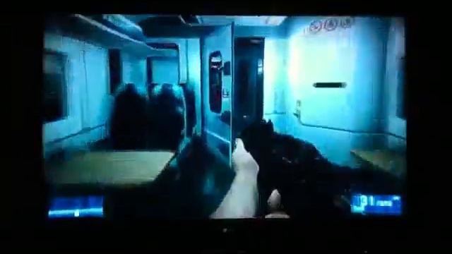 BATTLEFIELD 3 LIMITED EDITION Download смотреть онлайн