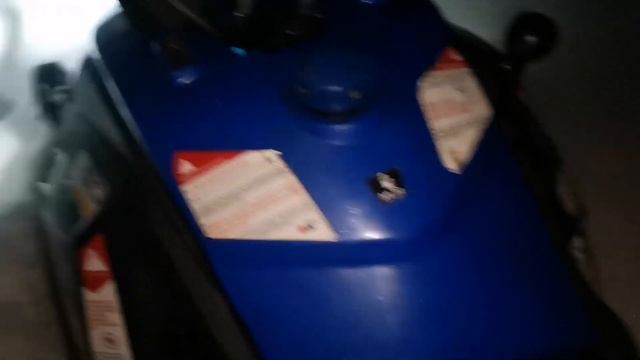 Стелс Капитан уже лонг обкатка новой гусенницы смотреть онлайн