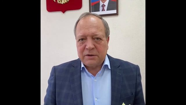Белые розы ВСЕ без приказа смотреть онлайн