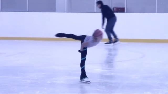 Каток смотреть онлайн