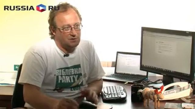 Проблемы нехватки IP нт смотреть онлайн