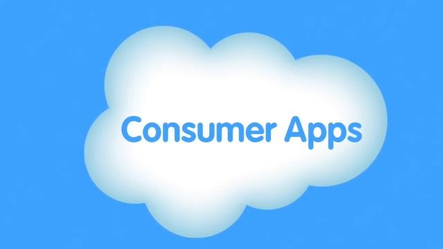 What is Cloud Computing? смотреть онлайн