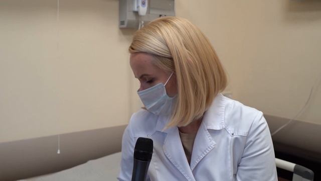 УМНАЯ ПЛАНЕТА, интернет вещей, ПЕРФУЗИЯ. Черные дыры. Белые пятна. Эфир от 23.10.2021 смотреть онлайн