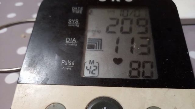 Заболела, раненая душа./Извините/😪😔😥 смотреть онлайн