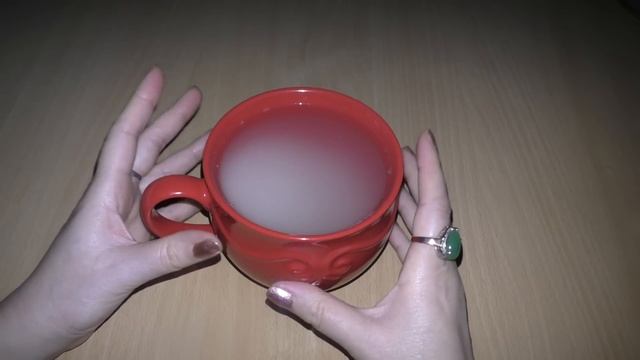 Чудо Средство Сделает Любые Волосы Шикарными! Рецепт смотреть онлайн