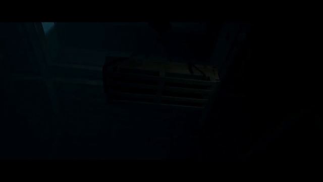 The Dark Pictures Anthology: Man Of Medan | Nintendo Switch Gameplay смотреть онлайн